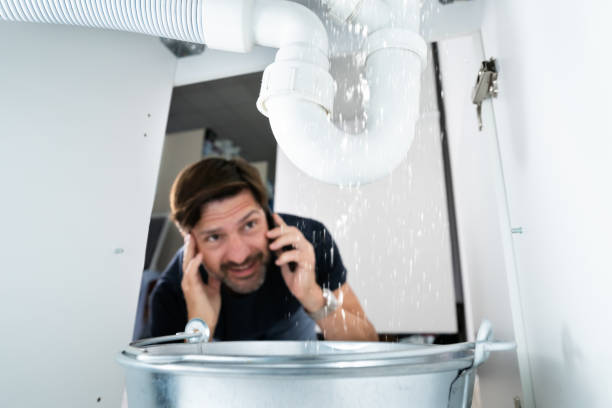 Best Best Plumbers Near Me  in Elberton, GA